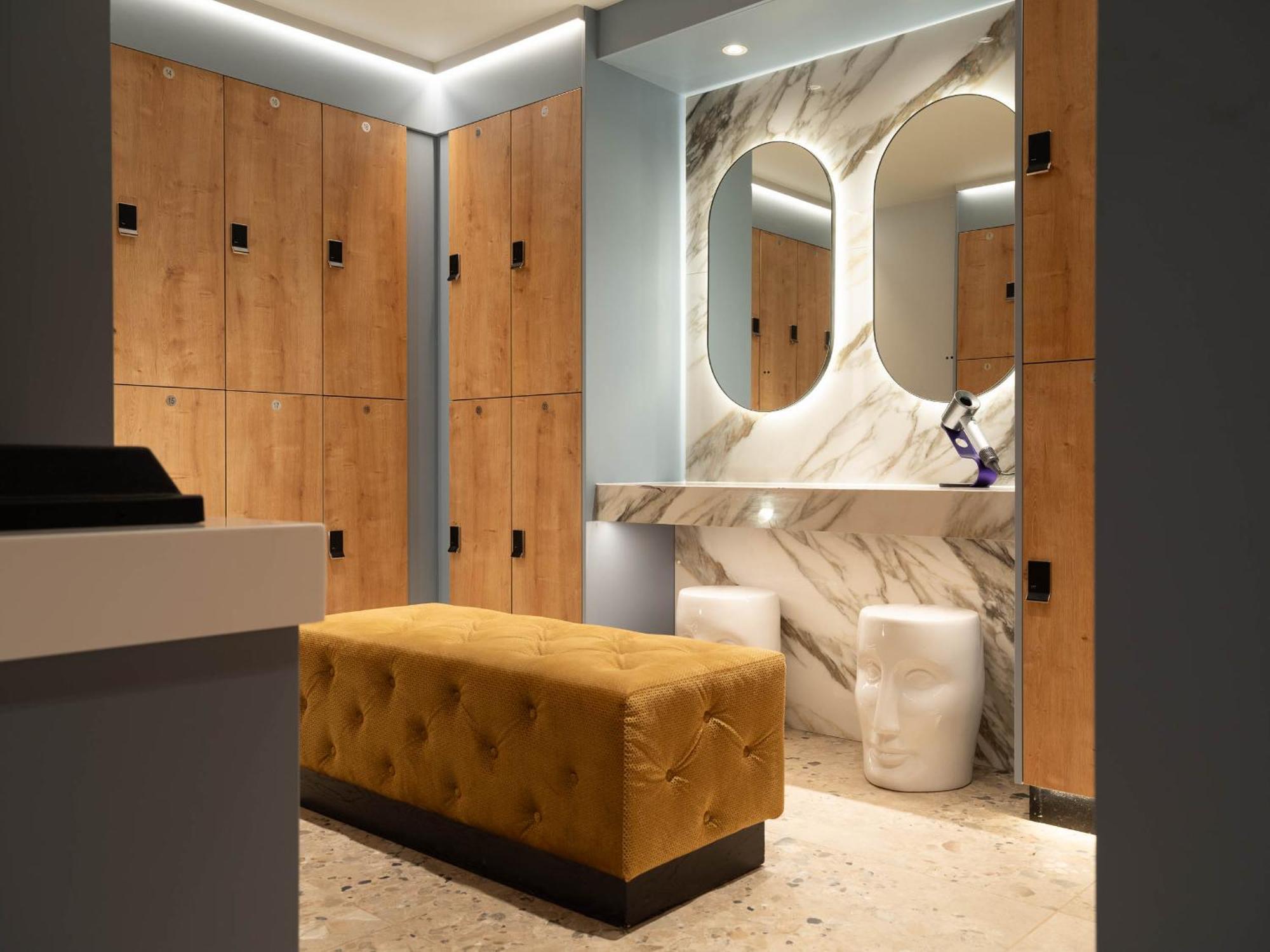 Bishopstrow Hotel And Spa - Small Luxury Hotels Of The World Warminster Dış mekan fotoğraf